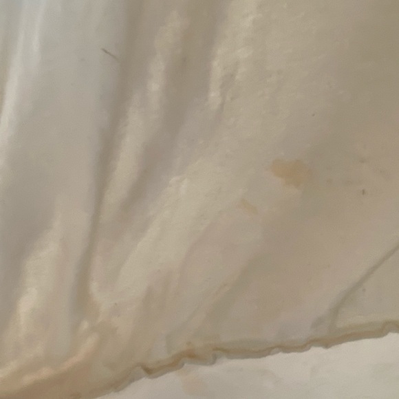 JOHNNY WAS CHEERY BLOSSOM TUNIC - Picture 5 of 7